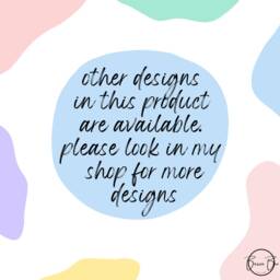 Toy Box Name Labels - Stickers Decal Custom Made Vinyl Self-Adhesive Personalised - thumbnail 2
