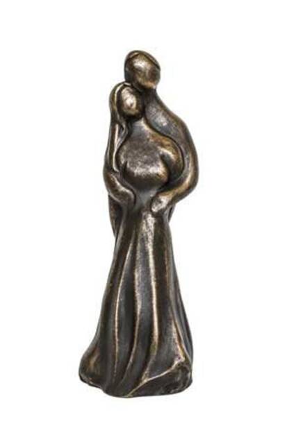 Sculpture