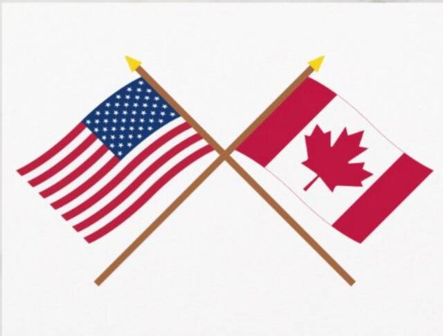 Additional Usa/Canada Postage For Larger 35cms+ Lampshades - 14 - image 1