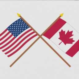 Additional Usa/Canada Postage For Larger 35cms+ Lampshades - 14 - thumbnail 4