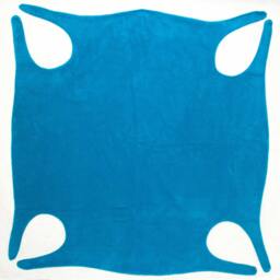 Multi-Use Baby Blanket - thumbnail 2