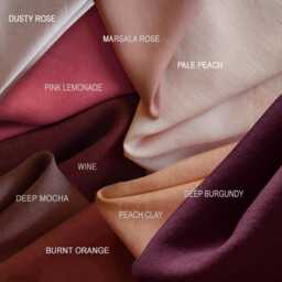 Moss Green Linen Curtains, Blackout Curtain Panels, Or Privacy Lined Curtains - thumbnail 4