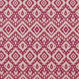 Marrakech Pink Begonia/ Ink Empire Lampshade Ceiling Light/Table Lamp Pendant, Moroccan - thumbnail 3