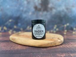 xaden - Officially Licensed Fourth Wing By Rebecca Yarros Soy Wax Candle