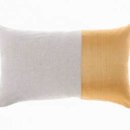 Modern Designer Pillow From Berlin - Lee - thumbnail 3