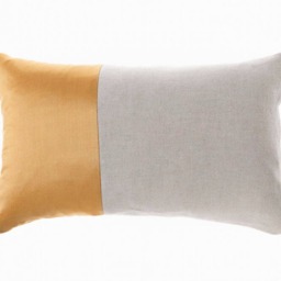 Modern Designer Pillow From Berlin - Lee - thumbnail 2