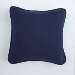Buzz Lightyear Cushion - thumbnail 4