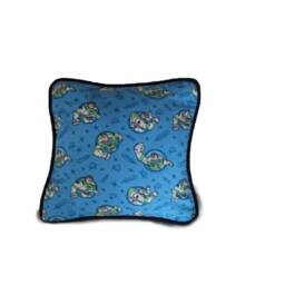 Buzz Lightyear Cushion - thumbnail 2