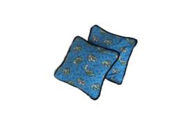 Buzz Lightyear Cushion - thumbnail 1