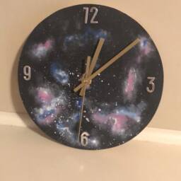 Wall Clock - thumbnail 3
