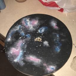 Wall Clock - thumbnail 2