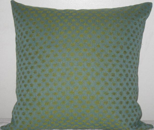 "Conemporary Decorative Pillow Cover-24""x24" - image 1
