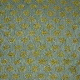 "Conemporary Decorative Pillow Cover-24""x24" - thumbnail 4