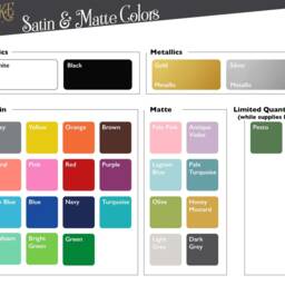 Gold Chevron Vinyl Wall Decals, Scandinavian Geometric Decor - thumbnail 2