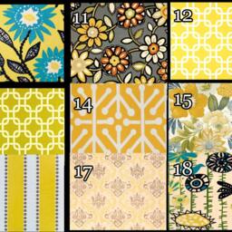 Custom Bed Crown Great For Master Bedroom Made To Measure Your Choice Of Fabrics - thumbnail 3