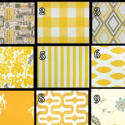 Custom Bed Crown Great For Master Bedroom Made To Measure Your Choice Of Fabrics - thumbnail 2