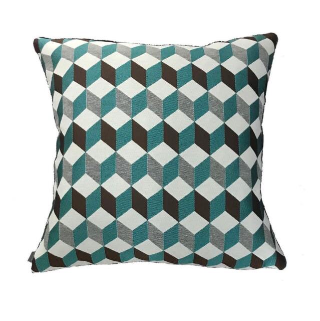 Pierre - Pillow Cover - image 1