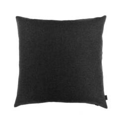 Pierre - Pillow Cover - thumbnail 2
