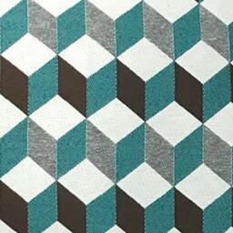 Pierre - Pillow Cover - thumbnail 3