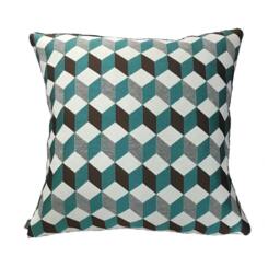 Pierre - Pillow Cover - thumbnail 1