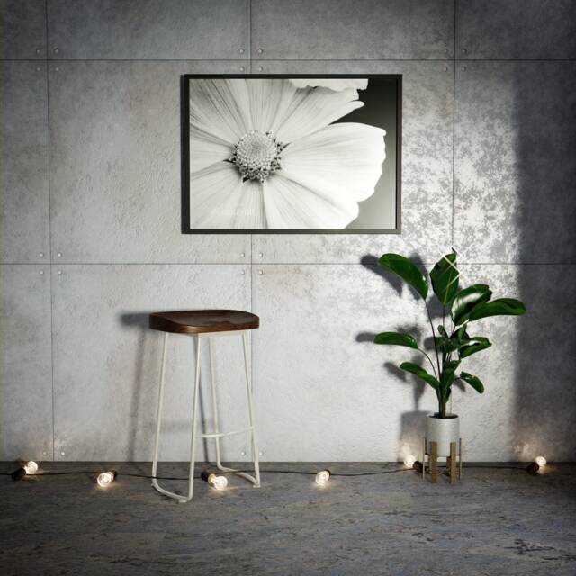 Bar Stool - image 1