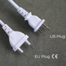 Plug-In Pendant Lamp Kit With Lampshade Holder & Switch - thumbnail 4