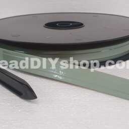 Chartwell Green Georgian Self Adhesive Lead Strip For Windows & Crafts Regalead - thumbnail 4