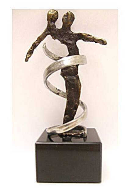 Sculpture