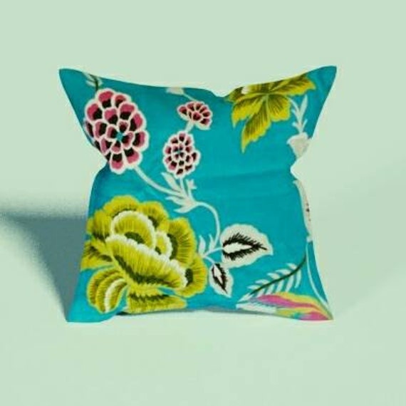 Pillow Cover, Cushion Cover