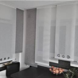 Curtains - thumbnail 2