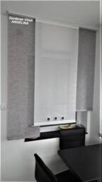Curtains - thumbnail 1