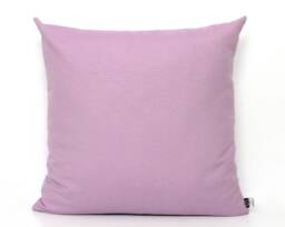 Lilac Pillow Covers - All Sizes, Home Gifts For You - thumbnail 1