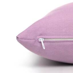 Lilac Pillow Covers - All Sizes, Home Gifts For You - thumbnail 2