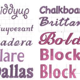 Personalized Deep Purple & Gray Minky Hide Baby Blanket - thumbnail 4