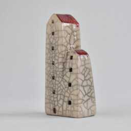 Ceramic House - thumbnail 2