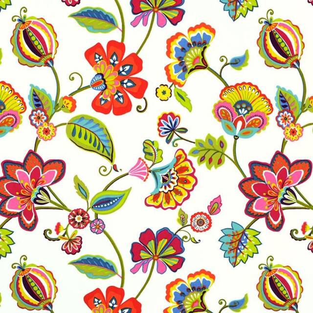 "Pair 25 Or 50"" Covington Nicola Rod Pocket Cafe Curtains Drapes Panels 24 48 63 72 84 96 108 120 132" - image 1