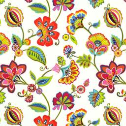 "Pair 25 Or 50"" Covington Nicola Rod Pocket Cafe Curtains Drapes Panels 24 48 63 72 84 96 108 120 132"