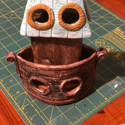 Noah's Ark - thumbnail 3