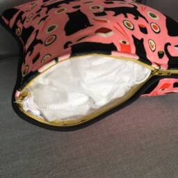Sushi Cat Pillow - thumbnail 4