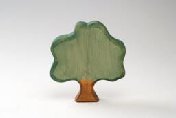 Wooden Figurines - Kids Toys Dadakacraft Handmade Tree Wood Toy Dadakacraft