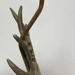 Mill Creek Studio Sealife Sculpture Lamp - thumbnail 2