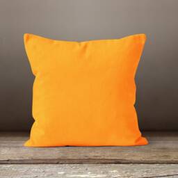 Women Head Cushion Cover-Face Pillow Cover-Decorative Cushion Cover-Home Decor Case-Gift For Her Cushion-Handmade Material - thumbnail 3