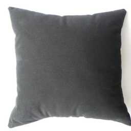Illustration Printed On A Cushion - thumbnail 3