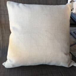 Spring & Summer Decorative Pillow Covers - thumbnail 4