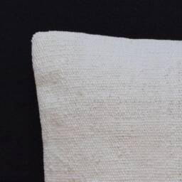 Kelim Kissen Turkish Cushion Kussenhoes 16x16 Pillow Coussin Boh??me 16 - thumbnail 2