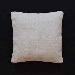 Kelim Kissen Turkish Cushion Kussenhoes 16x16 Pillow Coussin Boh??me 16 - thumbnail 1