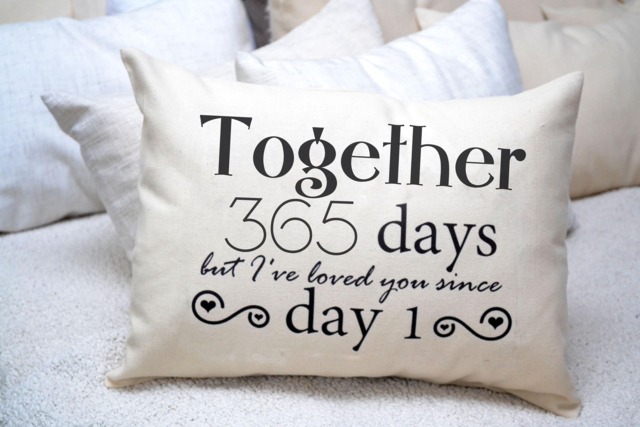 Long Distance Dating, Dating Anniversary, Boyfriend Gift, Girlfriend Our Love Story, Best Romantic Trending Now, I - image 1