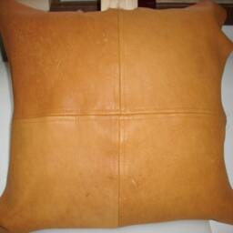 Western Style Deerskin 18 - thumbnail 2