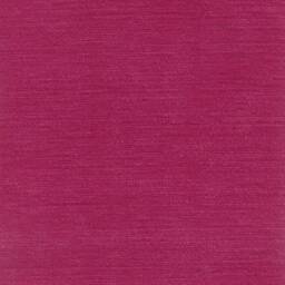 Handmade Pink Velvet Chaise Longue - thumbnail 3