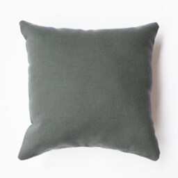 Decorative Cushion With A White Horse & Equestrian Design For Girl's Bedroom - thumbnail 2